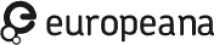 Europeana logotips