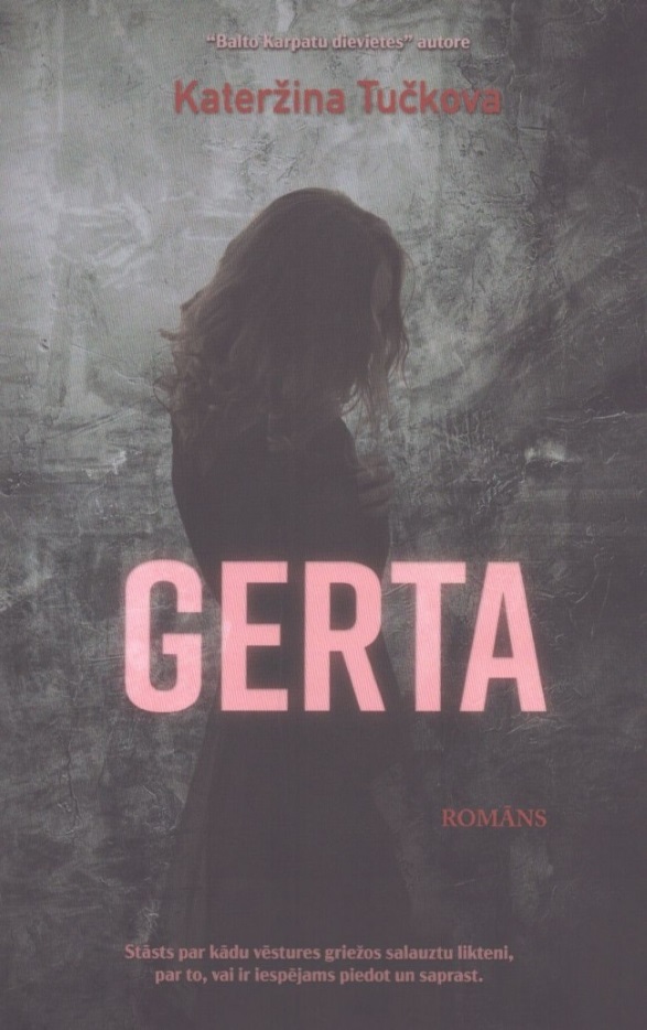 Gerta