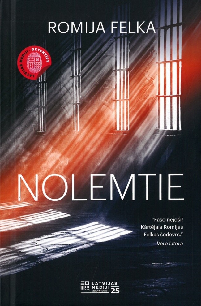 Nolemtie