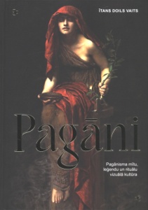 Pagāni