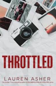 Throttled