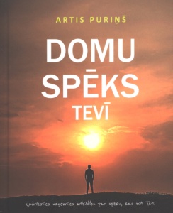 Domu spēks