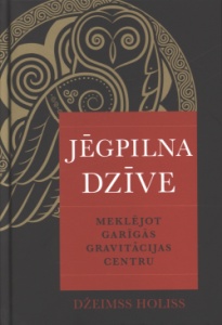 Jēgpilna dzīve