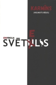 Svētulis