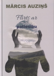 flirts ar patiesību