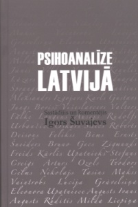 Psihoanalīze