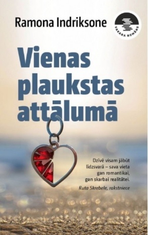 Vienas plaukstas