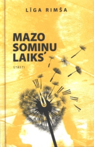 Mazo somiņu laiks