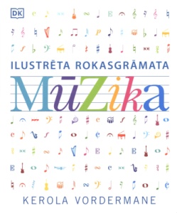 Mūzika