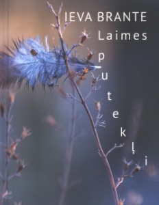 Laimes putekļi