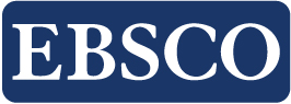 ebsco