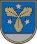 emblem