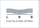 lnb