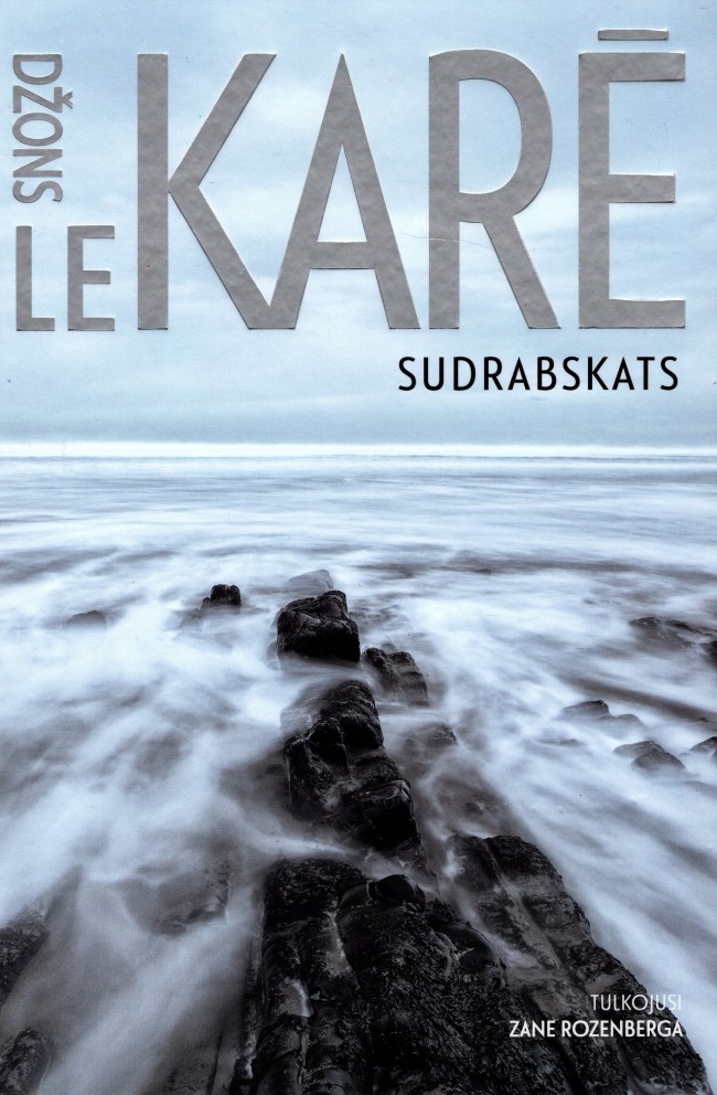 Sudrabskats