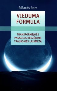 Vieduma formula