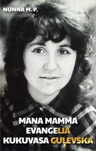 Mana mamma