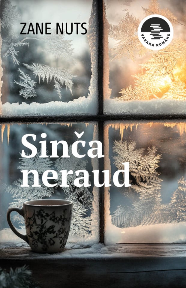 Sinča neraud