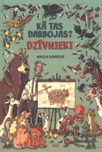 Kā tas darbojas