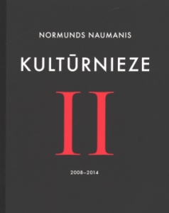 Kultūrnieze