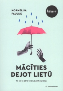 Mācīties dejot