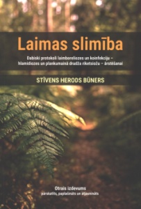 Laimas slimība