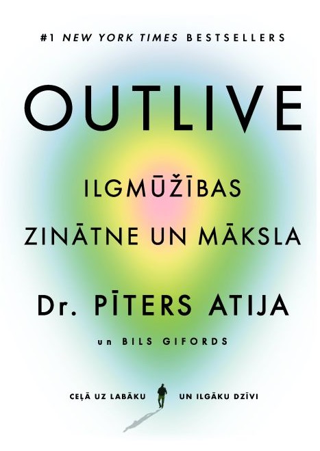 Outlive