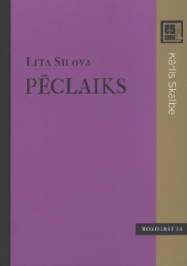 Pēclaiks