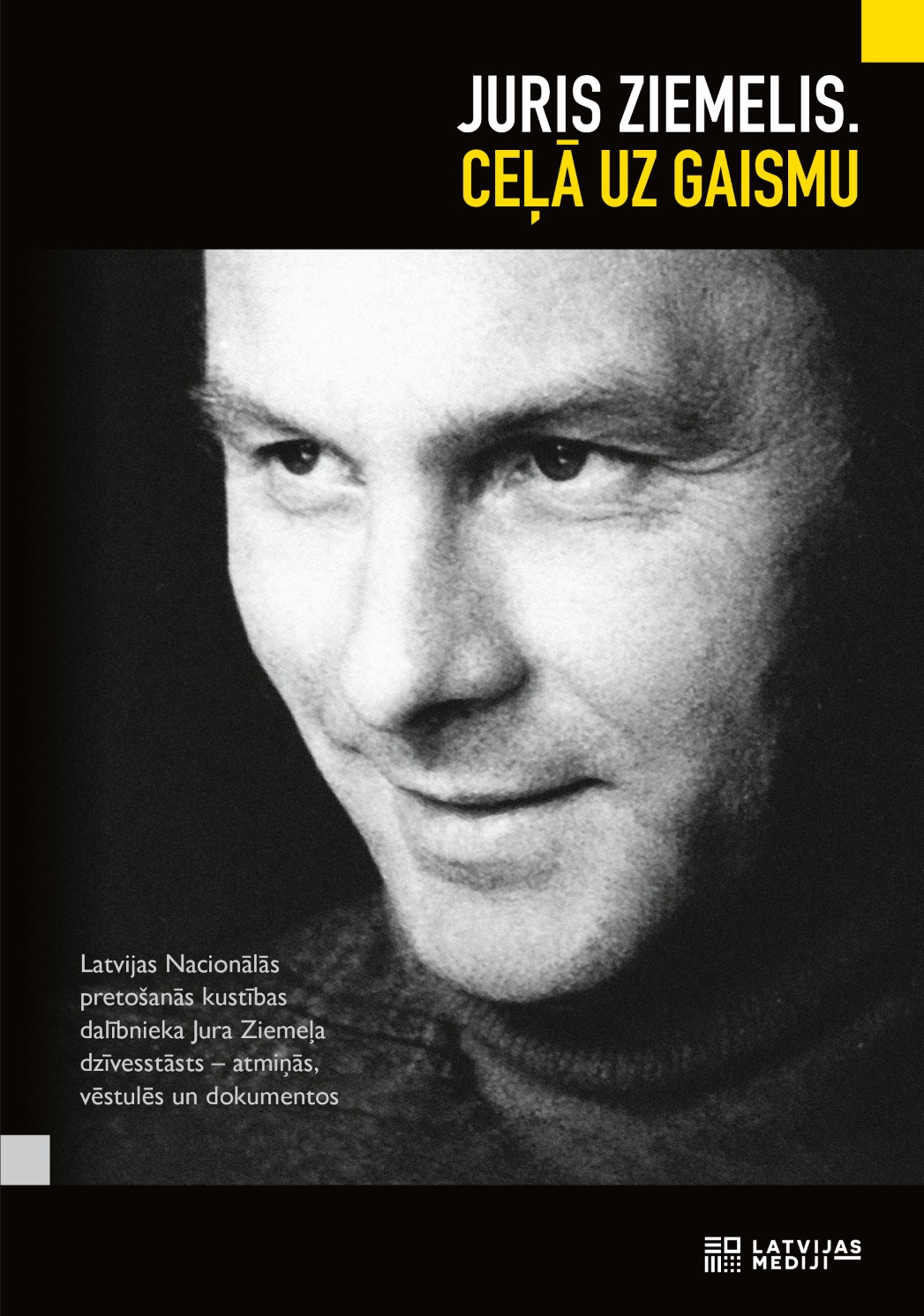 Juris ziemelis
