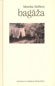 Bagāža