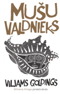 Mušu valdnieks