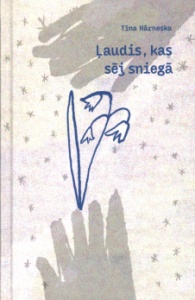 Ļaudis, kas