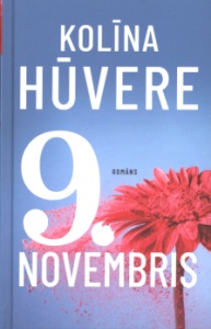 9. novembris