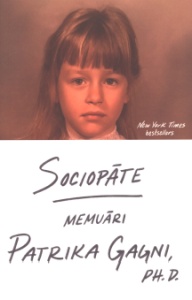 Sociopāte