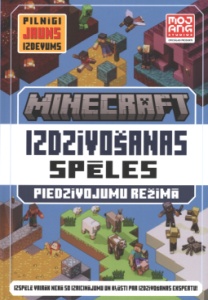 Minicraft