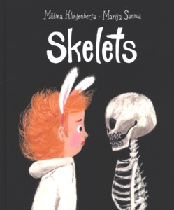 Skelets