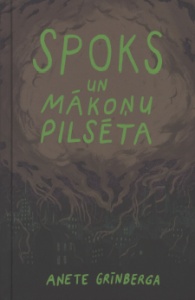 Spoks un