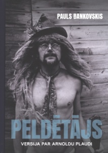 Peldētājs