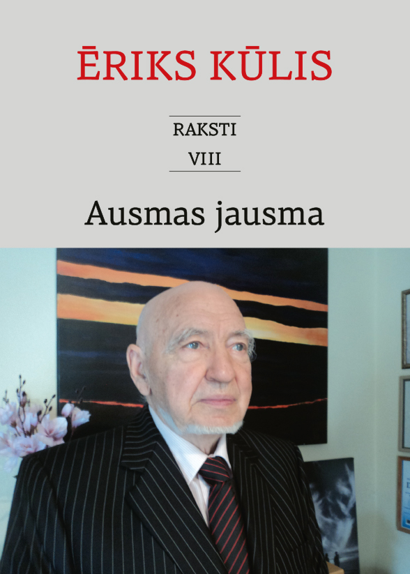 Raksti