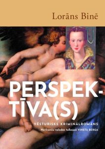 Perspektīva