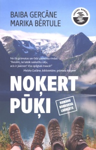 Noķert pūķi