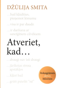 Atveriet, kad