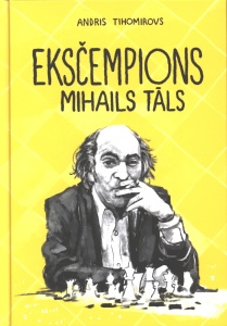 Eksčempions