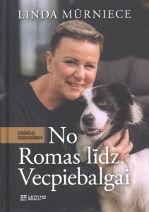 no Romas līdz