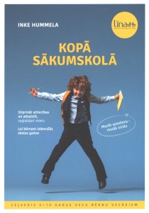 Kopā sākumskolā