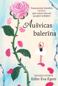 Aušvicas balerīna