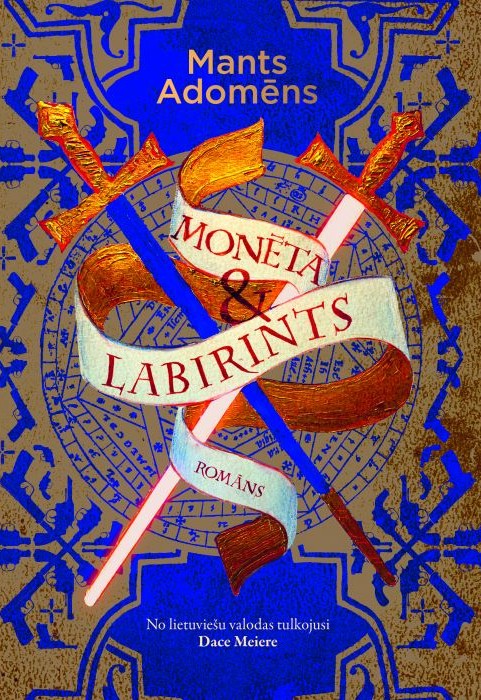 Monēta