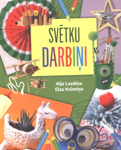 Svētku darbiņi