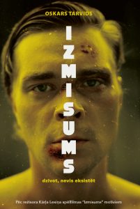 Izmisums