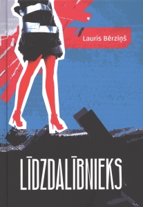 Līdzdalibnieks