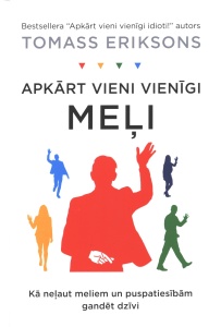 Apkārt vieni